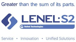 lenels2 logo 5bb7bfde69c75