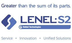 Lenels2 Logo 5bb7bfde69c75 Lenels2 Logo 5bb7bfde69c75