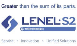lenels2 logo 5bb7bfde69c75