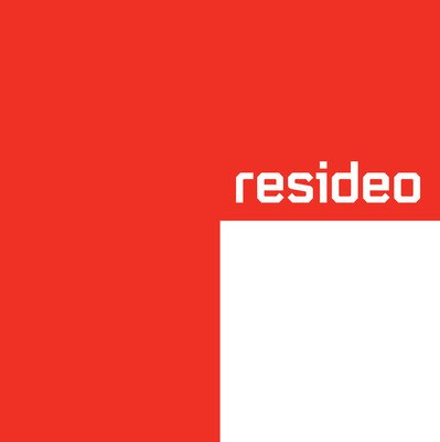 resdieo 5bb25af50a84b