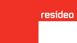 resdieo 5bb25af50a84b
