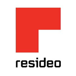 Resideo 5bd73a6036724 Resideo 5bd73a6036724