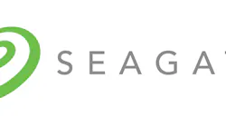 seagate green horizontal 5bcf577908203