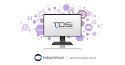 Tdsi 5bda108d992f6 Tdsi 5bda108d992f6