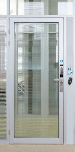 Trilogy Trim 5bd3595bf1062 Trilogy Trim 5bd3595bf1062