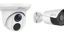 uniview4k 5bd34e1202c6a uniview4k 5bd34e1202c6a