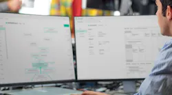 Venzo Secure follows strict guidelines created in close cooperation with HPE and software provider, Milestone Systems, to enable smooth implementations of reliable, high-performance video security solutions.
