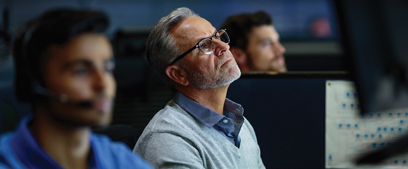 Vista differentiates its products primarily based on quality, reliability, and support, counting on the HPE OEM program to deliver flexible servers backed by HPE services.