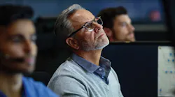 Vista differentiates its products primarily based on quality, reliability, and support, counting on the HPE OEM program to deliver flexible servers backed by HPE services.