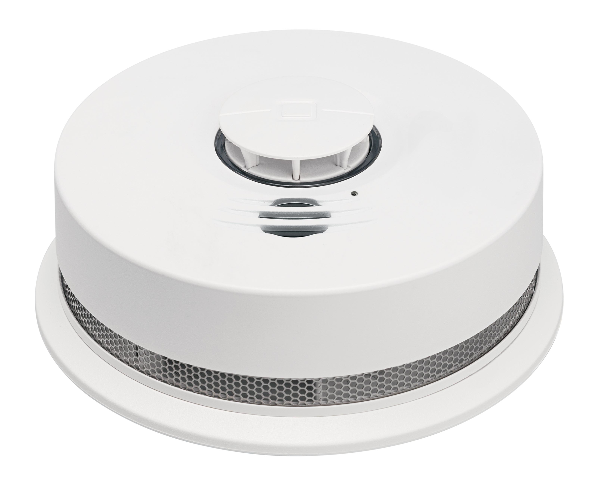 158408 update 5bfc2e1f9da29