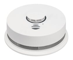 158408 Update 5bfc2e1f9da29 158408 Update 5bfc2e1f9da29