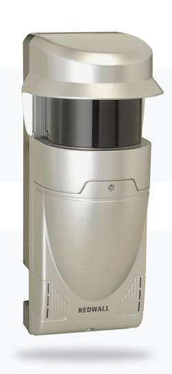 169 Redscan Version 8 A5 Ad 1 5bfc120d4f00c 169 Redscan Version 8 A5 Ad 1 5bfc120d4f00c