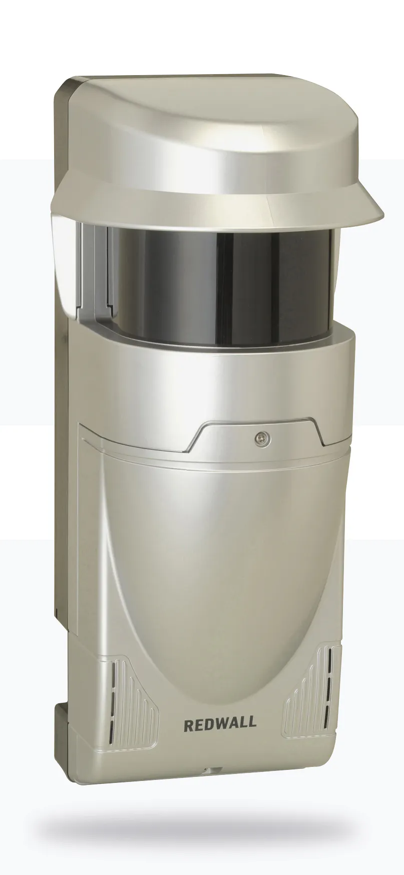 Optex Redscan RLS-3060L laser sensor | Security Info Watch