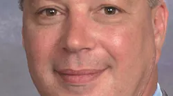 COPS Monitoring has added Joe Parisi to its leadership team as Director of Project Management.