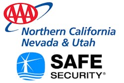 SAFE Security has been acquired by AAA Northern California, Nevada and Utah (AAA NCNU). SAFE Security has been acquired by AAA Northern California, Nevada and Utah (AAA NCNU).