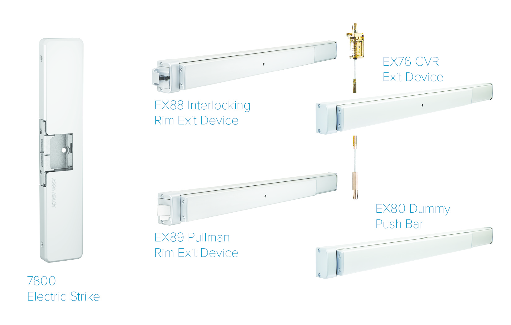 AR LL Winter Big Book EXSeries with 7800 ES image 5bf59e94e73e2