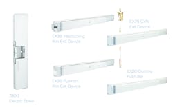 Ar Ll Winter Big Book Ex Series With 7800 Es Image 5bf59e94e73e2 Ar Ll Winter Big Book Ex Series With 7800 Es Image 5bf59e94e73e2