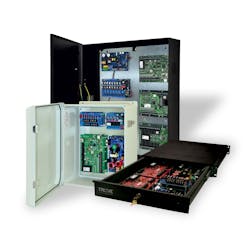 Altronix Trove Products Collage 11 2 18 5bf59fb2af2e4 Altronix Trove Products Collage 11 2 18 5bf59fb2af2e4