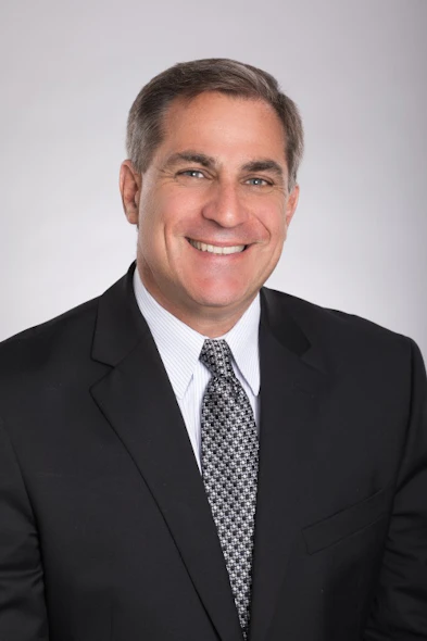 Allied Universal Hires New Chief Financial Officer Security Info Watch