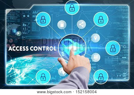 Potential hacks into EAC systems is becoming a real threat for users and integrators and they are looking to the vendors for answers.