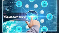 Potential hacks into EAC systems is becoming a real threat for users and integrators and they are looking to the vendors for answers.