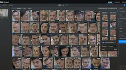 BriefCam Search for people from video 5bfedaab20c0c