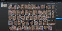 Brief Cam Search For People From Video 5bfedaab20c0c Brief Cam Search For People From Video 5bfedaab20c0c