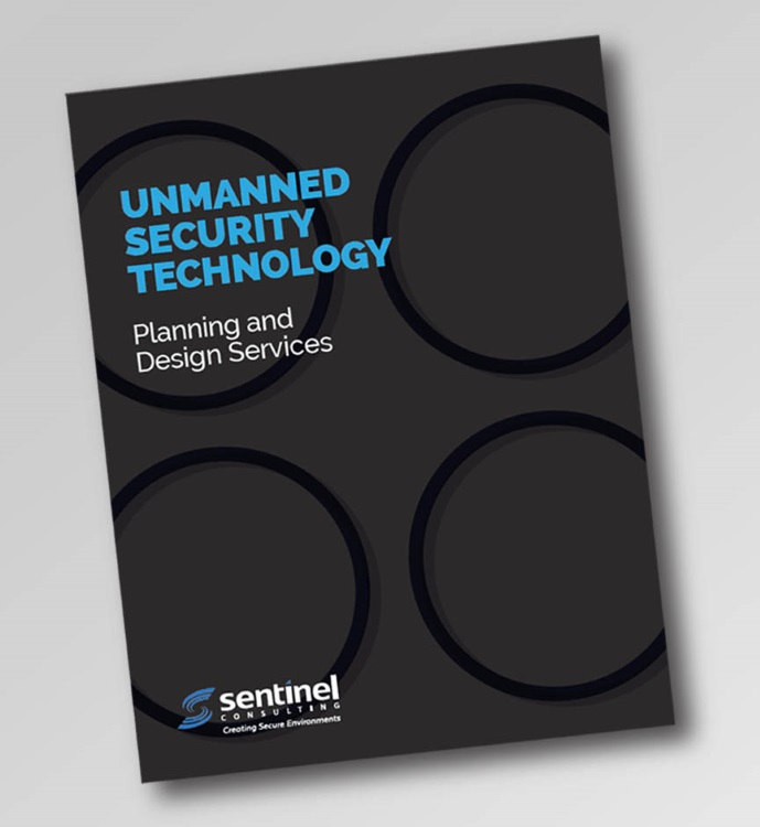 BrochurePhoto 5bec65c737592