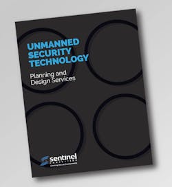 Brochure Photo 5bec65c737592 Brochure Photo 5bec65c737592