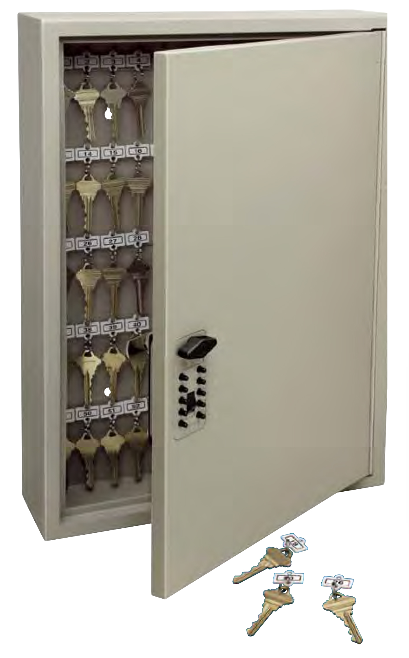 CO TouchpointKeyCabinetProFlye 5bf5ad185f386