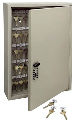 Co Touchpoint Key Cabinet Pro Flye 5bf5ad185f386 Co Touchpoint Key Cabinet Pro Flye 5bf5ad185f386