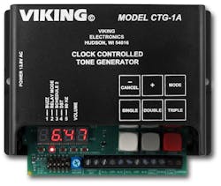 Ctg 1 A 5bec582e192ab Ctg 1 A 5bec582e192ab