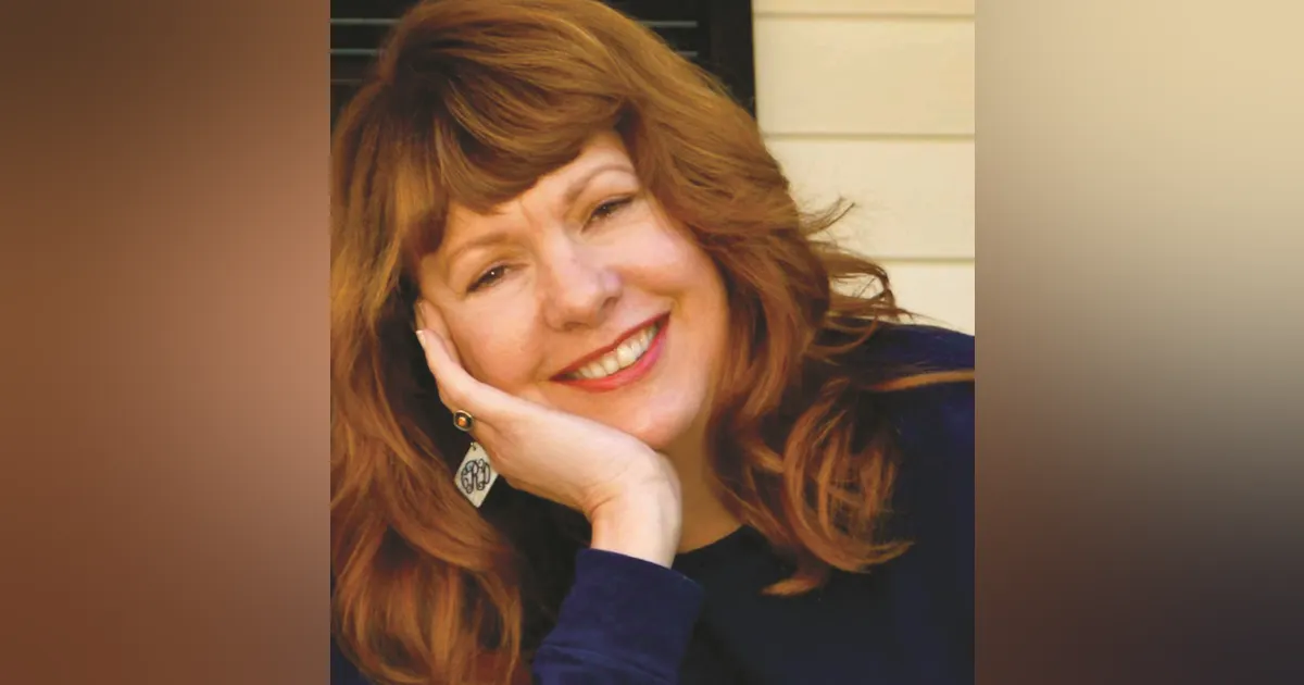 Cindy Ritzman joins Aiphone | Security Info Watch