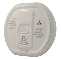 Elk 6051 5bf5a3ada6cc3 Elk 6051 5bf5a3ada6cc3