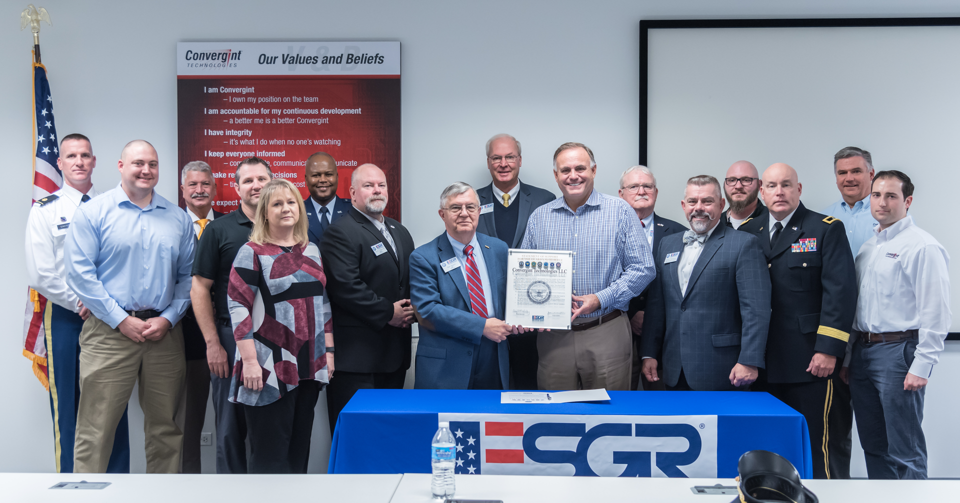 Esgr Group Photo 2018 5bfc7337dc14b