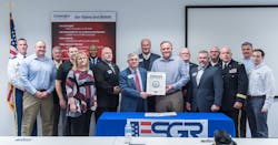 Esgr Group Photo 2018 5bfc7337dc14b Esgr Group Photo 2018 5bfc7337dc14b