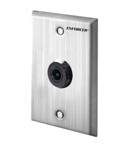 Ev Y5105 N2 Sq Mi 5bf5a8d0d3eb4 Ev Y5105 N2 Sq Mi 5bf5a8d0d3eb4