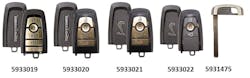 Ford 5bfd5e8e7f7e6 Ford 5bfd5e8e7f7e6