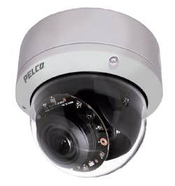 Gfc 5bfc1a6e5bbcc Gfc 5bfc1a6e5bbcc