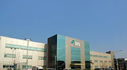 IDIS, South Korea’s largest in-country manufacturer of security technology, was honored with a “National Productivity Award” presidential citation in the country’s 42nd National Productivity Competition, sponsored by the South Korean Ministry of Trade, Industry and Energy.