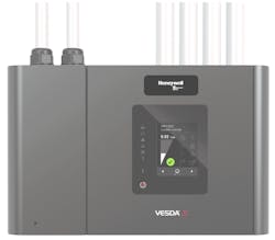 Intelligent Vesda E 5bfc2a6a0c417 Intelligent Vesda E 5bfc2a6a0c417