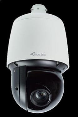 Jci Flex Ptz 2 5bdb5a2576ee8 Jci Flex Ptz 2 5bdb5a2576ee8