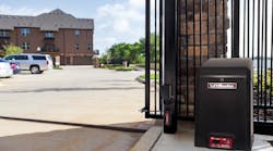 LiftMaster Gate 5be5d4178a4bb LiftMaster Gate 5be5d4178a4bb