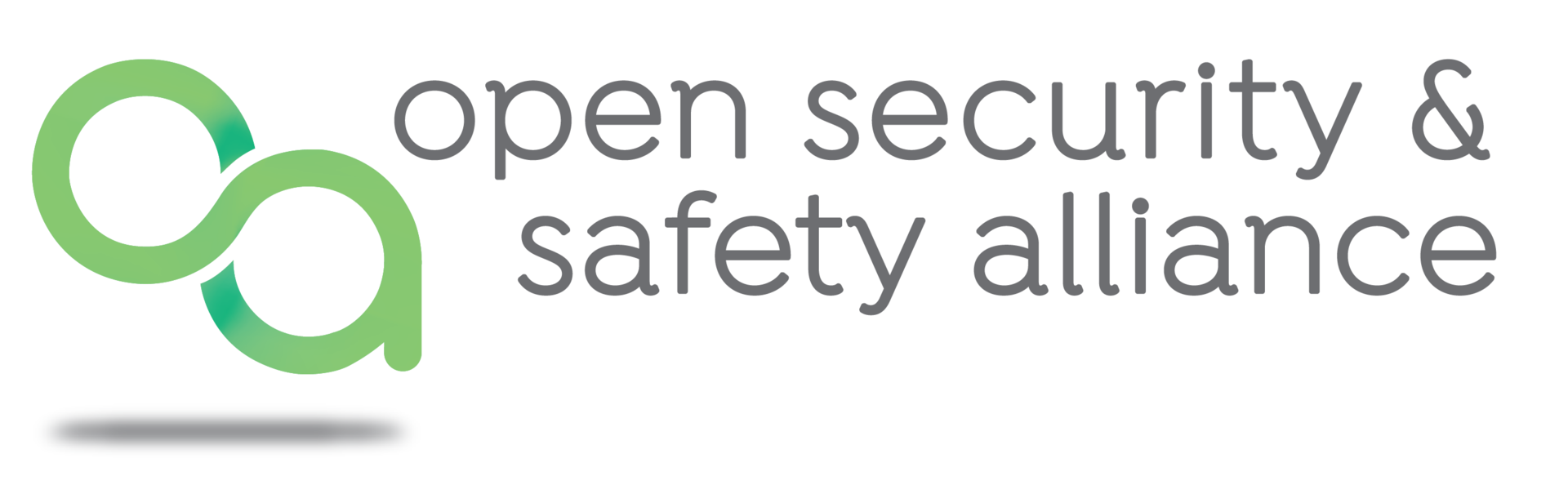 Open Securitiyand Safety Alliance Logo Web 5c01c3bbc6228