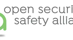OpenSecuritiyandSafetyAllianceLogoWeb 5c01c3bbc6228