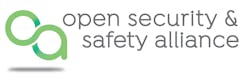 Open Securitiyand Safety Alliance Logo Web 5c01c3bbc6228 Open Securitiyand Safety Alliance Logo Web 5c01c3bbc6228