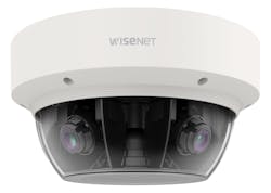 Pnm 9000 1 5bf5aaf20e41c Pnm 9000 1 5bf5aaf20e41c