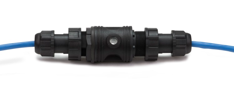 Platinum Tools Waterproof Coupler System 740C 5bec593208030