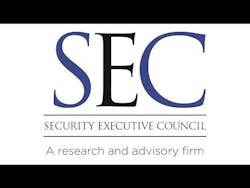 SEC logo 5c01bafdc09fa
