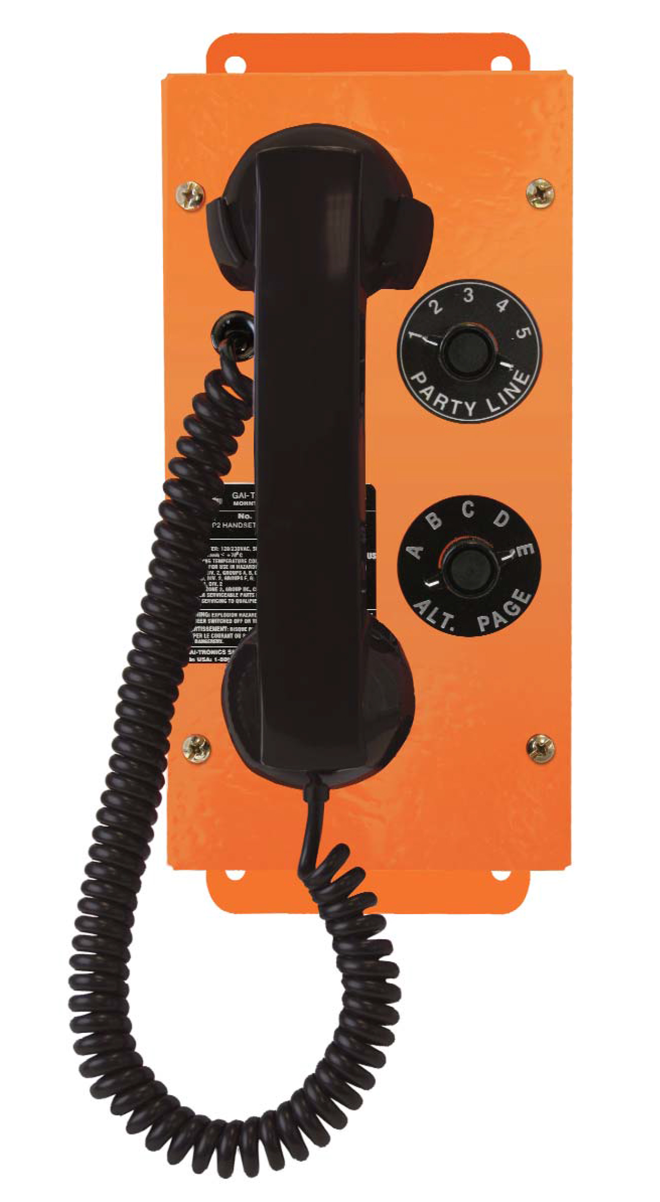 SKU GTC Brochure PUB 160303 5 5bfc382d85cef